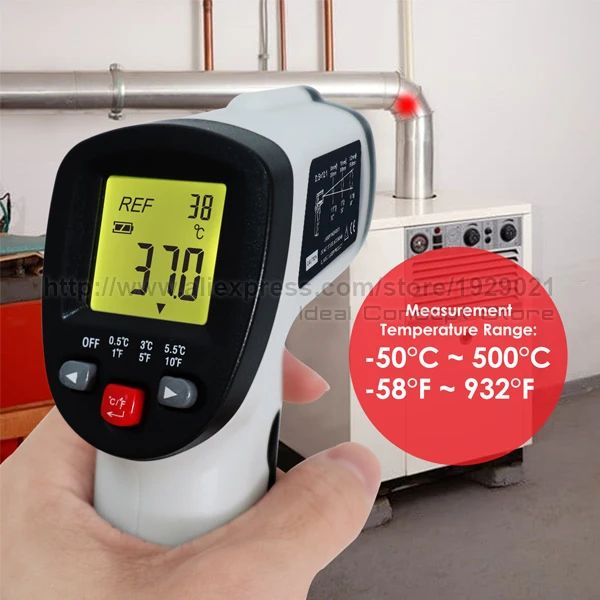 10-IDeal-Concept-Leak-Detector-LKD-265-Laser