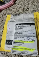 BISI GORO-cartera inteligente antirrobo de aluminio, billetera delgada RFID, a la moda, con botón emergente, tarjetero, funda de Tarjeta De Nombre, novedad