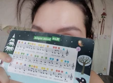 Kit de laminación para cejas, equipo de viaje portátil para levantamiento de cejas, salón de belleza profesional, laminación para cejas, 2020