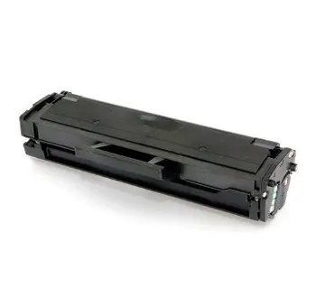 

Xerox Phaser 3020-106R02773 Orginal Toner-Kraft Box