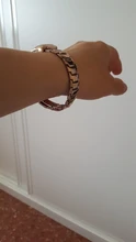 Reloj de pulsera de oro rosa para mujer, de lujo, de acero inoxidable, con diamantes de imitación, elipse, creativo, de cuarzo
