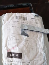 Tapones para los oídos suaves de silicona, impermeables, antipolvo, para buceo, deportes acuáticos, natación, accesorios antiruido, 1 par