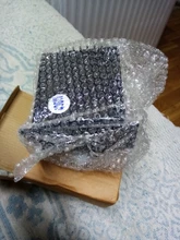 Regulator-Controller Motor-Speed Pinpoint Forward 220V 400W AC 60HZ 50HZ 90-1400r/min