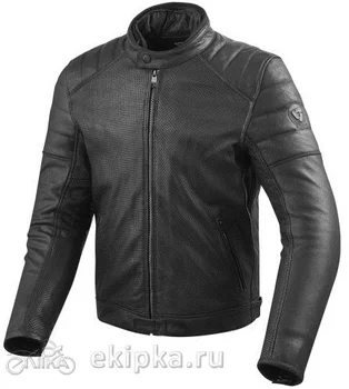 

Revit Motorcycle Stewart, black (48)