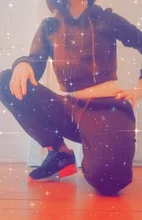 Conjunto de 2 piezas formado por chándal Sudadera con capucha y pantalón de chándal, moda de invierno, 2020