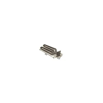 

HOBART 10000W 220/380