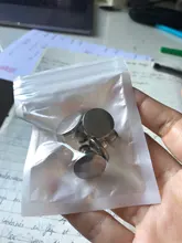Botones de Metal Retro desmontables, pasador a presión para pantalones vaqueros, botón retráctil, sin costuras, ajuste perfecto para reducir la cintura, 5/10 Uds.