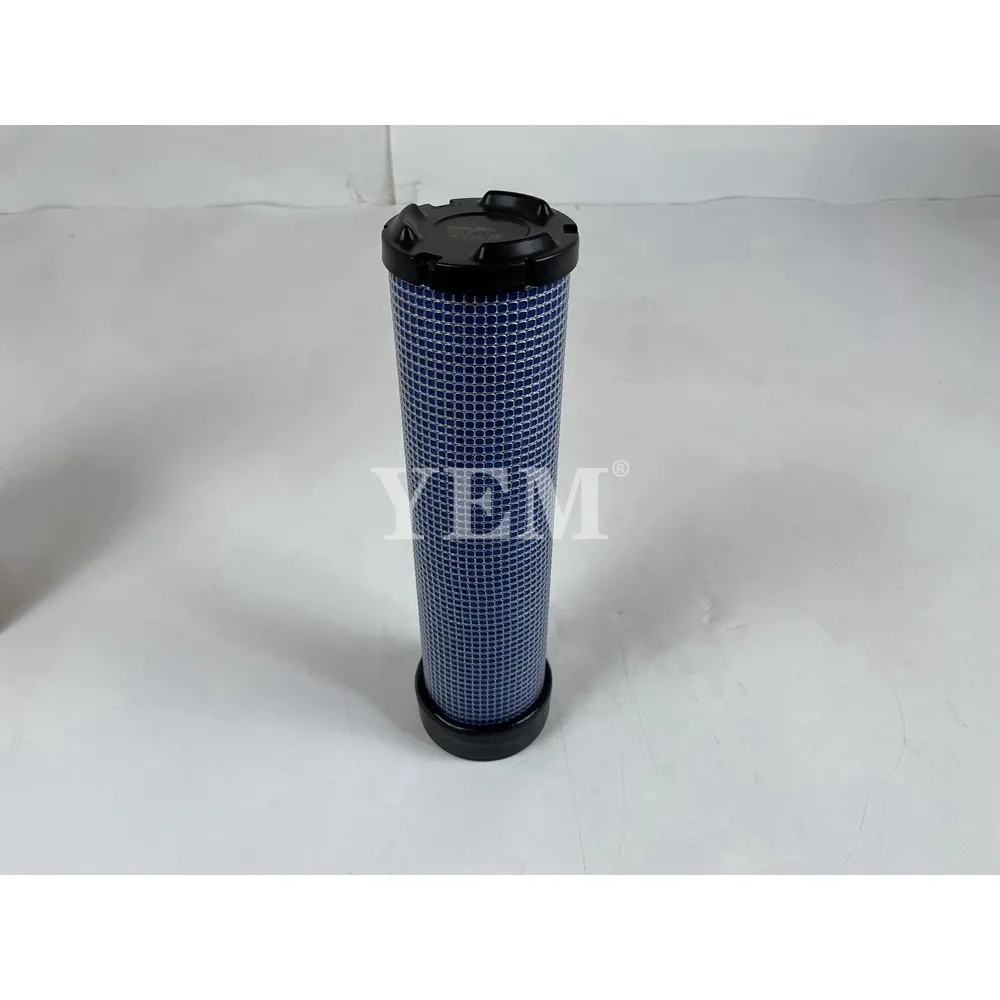 55231 26150 Air Filter For Kubota D1803 Engine AliExpress
