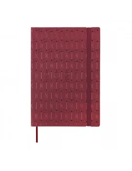 

CASUAL annual binding AGENDA Y10 1DP 2021 Bordeaux +