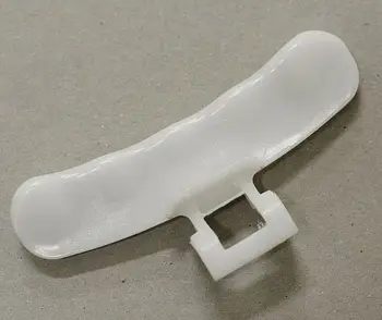 

Door handle Hatch for washing machine DC64-01948A