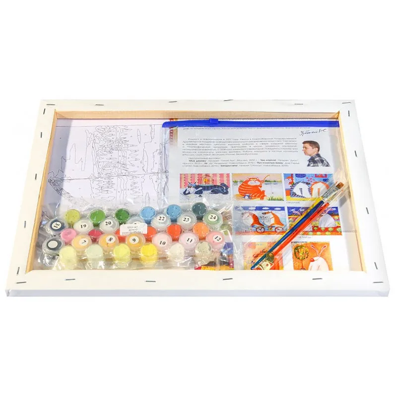 053-as_canva_back_808-800x800