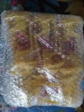 Nipple Drinker Chicken Water-Drinking-Cups Quail Automatic for 20pcs