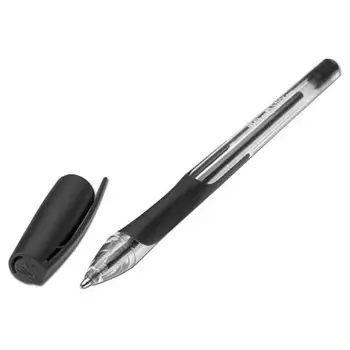 

Cf20sfera Stick Pro NeroPELIKAN6.35