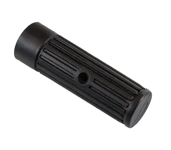 

Handle Tiller Tohatsu 9.9-50 398630120