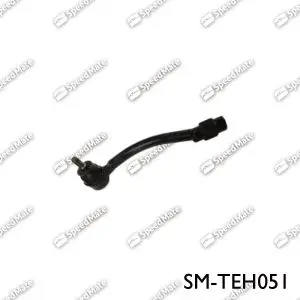 Нак.рул.тяги прав.HYUNDAI ELANTRA(MD, UD)(2011-), VELOSTER SPE