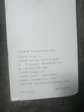 Purificador de aire para coche, limpiador de iones negativos, USB, minilimpiador de aire doméstico para vehículo, elimina el aire de formaldehído, accesorios para coche