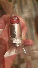 Hot Sale Kitchen Replacement Pressure Cooker Safety Valve w Relief Valve