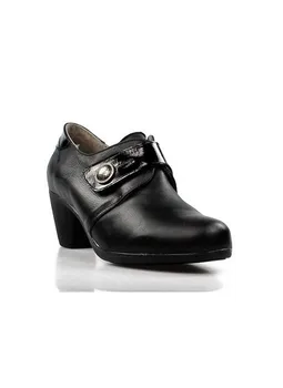 

Black shoes template removable. 14516