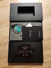 Swiss-Reloj de pulsera para hombre, cronógrafo cuadrado de lujo, Esfera Grande, resistente al agua, nuevo