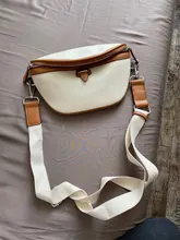 Casual de cuero de la PU de alta calidad bolsas de cintura para las mujeres 2020 cremallera bandolera de hombro de pecho señora Crossbody bolsos de las mujeres