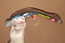 2019 deportes nuevos juguetes de tela diana para dardos Set chico objetivo de Pelota de juego para los niños de juguete