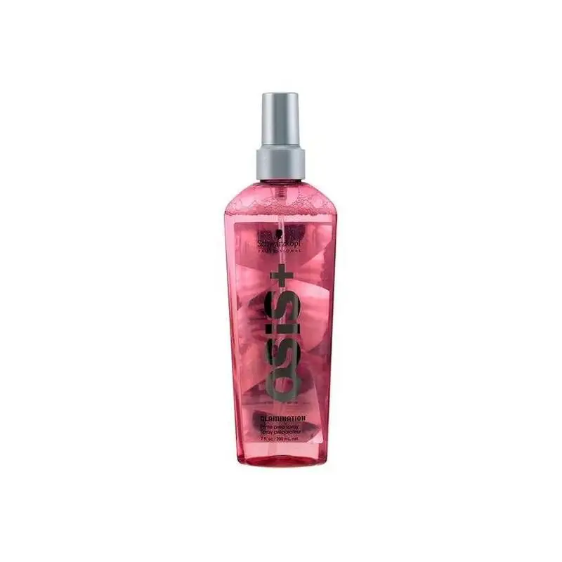 Распылитель Osis Glamination Schwarzkopf