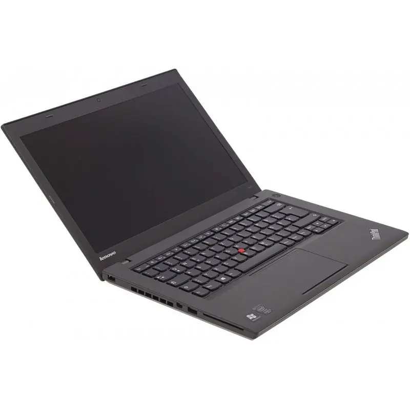 lenovo_thinpad_t440_1-800x800