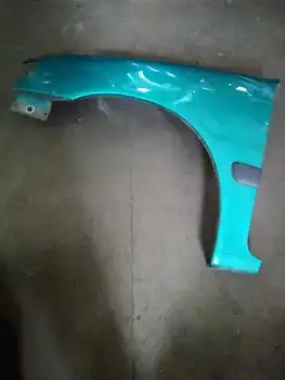 

218366 s flapper Front Left Peugeot 106 (s1) *