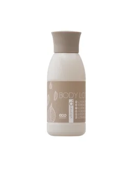 

Bottle Body Lotion Omnia 40ml (168 Pcs)