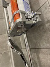 Shower Shelf Rack Lifting-Storage-Tray Bathroom-Accessories Plastic-Holder Rectangle