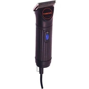 

THRIVE 808-3 S HAIR CUTTING SET