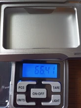 DIENQI-Tarjetero de Metal RFID para hombre, billetera minimalista con identificación de negocios, Tarjetero