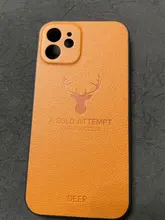 transparente de TPU para Funda iPhone 11 carcasa de lujo con revestimiento de marco cuadrado, suave, para 12  Pro Max Mini X XR XS 7 8 Plus SE 2020