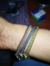 ZOSHI 3 unids/set búho de cristal pulseras de amuleto de corazón y brazaletes de aleación de oro elefante ancla colgantes pulseras de diamantes de imitación para las mujeres