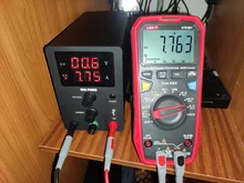 Current Regulator Power-Supply Adjustable 30v 10a High-Precision Voltage And New
