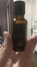 Aceite Sérum para el crecimiento del cabello, queratina Herbal, rápido crecimiento del cabello, Alopecia, pérdida líquida de jengibre, Sunburst, aceite Pilatory Yuda