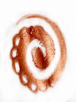 

Pearlescent Pigment 22 C. “Craft Premier”, Pearl