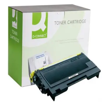 

Toner q-connect compatible brother tn-2005 -1.500pag- 50135-KF14715
