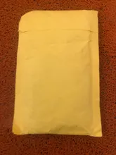 EYESHARE- 2 unids/par Color caramelo anual Color de lente de contacto ampliar alumno de lentes de contacto de Color de ojos