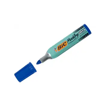 

Cf12marking Onyx 1482 1.5mm BluBIC17.87