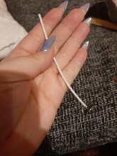 Candle-Crafting-Tool-Kit Wick DIY Beginner Suitable-For