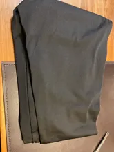 Legging Pants Gym Push-Up Thick Velvet Women High-Waist Stretch for Fitness