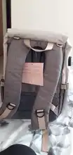 Maternity Diaper Bag USB Mommy Nappy Baby Care Backpack Fashion Travel Nursing Backpacks
