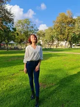 Pantalones vaqueros elásticos de cintura alta para mujer, pitillos hasta el tobillo, ajustados, con realce, color negro y azul, 2020