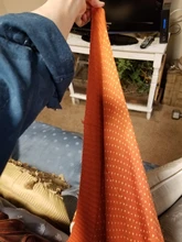 Yangelo gótico patrón fantasma de las mujeres, suéter de punto flojo de manga larga cálido otoño invierno Streetwear moda chica Jersey 2020