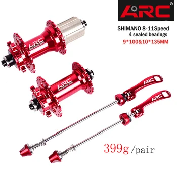 110 × 20 ããªã¡ãŒãã«ãã¬ã«è»è»žã¢ãã亀æããŠã³ãã«ããã³ããã©ãŒã¯ã·ã£ããã®ããã®é©åãªããã 40 ããã³ããã©ãŒã¯