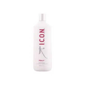

Shampoo Anti-Ageing I.c.o.n. (1000 ml)