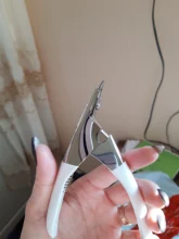 Claw-Clippers Cutter Nail-File-Kit Scissors Grooming-Tool Pet-Nails Shears Trimmer Birds