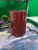 Изображение товара 5