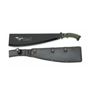 

Machete BLACK PANTHER II